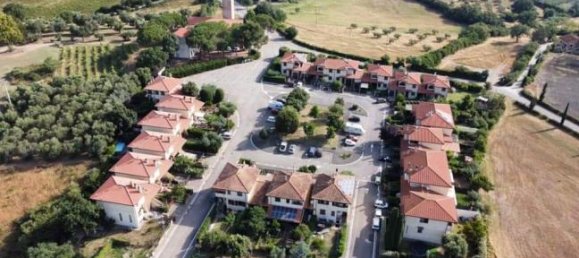 Casa T2 em Campagnatico, Italy N.º 265088 2