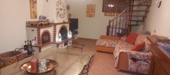 Casa T2 em Campagnatico, Italy N.º 265088 5