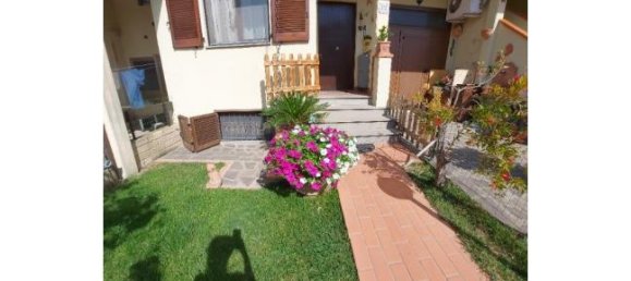 Casa T2 em Campagnatico, Italy N.º 265088 3