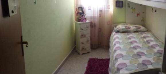 Casa T2 em Campagnatico, Italy N.º 265088 6