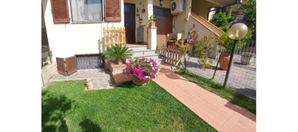 Casa T2 em Campagnatico, Italy N.º 265088 4