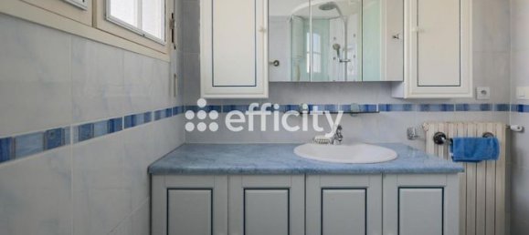 4 Schlafzimmer Haus in Larmor-Plage, France, Nr. 310389 11