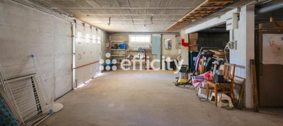 4 Schlafzimmer Haus in Larmor-Plage, France, Nr. 310389 12