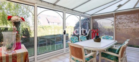 4 Schlafzimmer Haus in Larmor-Plage, France, Nr. 310389 10