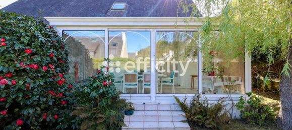 4 Schlafzimmer Haus in Larmor-Plage, France, Nr. 310389 4