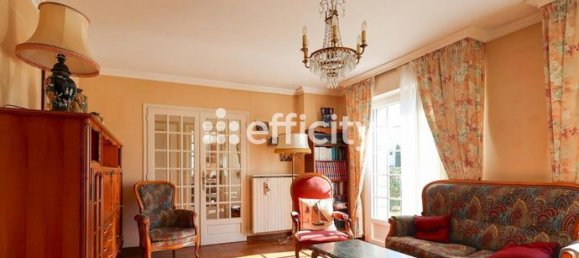 4 Schlafzimmer Haus in Larmor-Plage, France, Nr. 310389 3