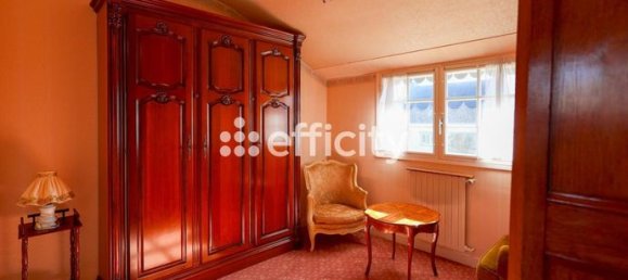 4 Schlafzimmer Haus in Larmor-Plage, France, Nr. 310389 2