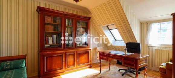 4 Schlafzimmer Haus in Larmor-Plage, France, Nr. 310389 7