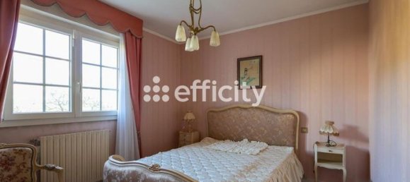 4 Schlafzimmer Haus in Larmor-Plage, France, Nr. 310389 9