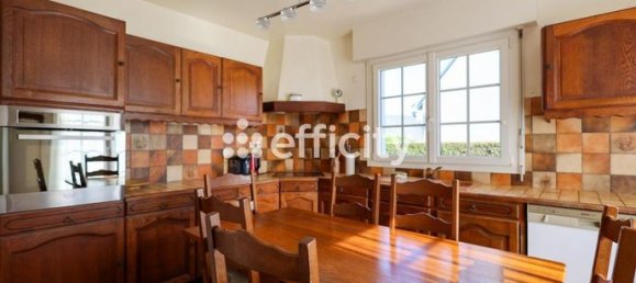 4 Schlafzimmer Haus in Larmor-Plage, France, Nr. 310389 6