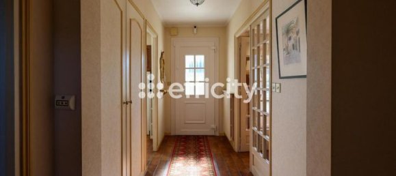 4 Schlafzimmer Haus in Larmor-Plage, France, Nr. 310389 5