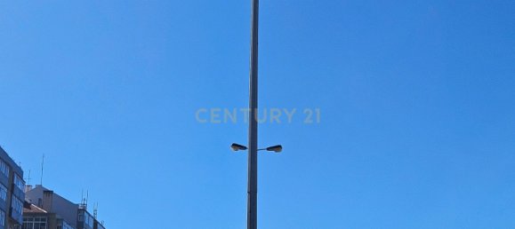 Gewerbliche Immobilie in Loures, Portugal 512m², Nr. 123364 6