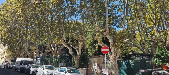 Gewerbliche Immobilie in Loures, Portugal 512m², Nr. 123364 7