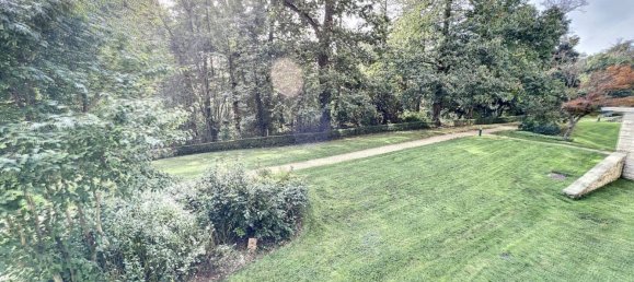 3 bedrooms Apartment in Vaucresson, France No. 178577 4