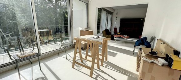 3 bedrooms Apartment in Vaucresson, France No. 178577 3