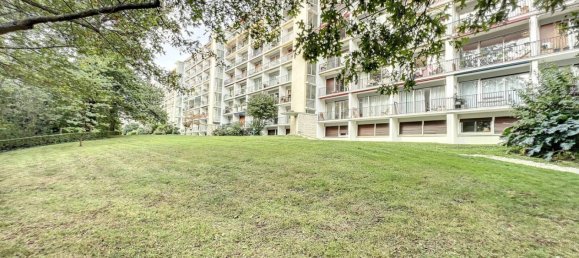 3 bedrooms Apartment in Vaucresson, France No. 178577 9