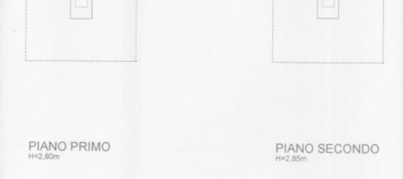 4-Zimmer Wohnung in Terranuova Bracciolini, Italy, Nr. 235596 30