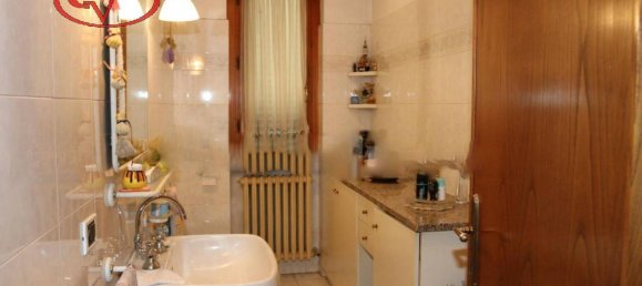 4-Zimmer Wohnung in Terranuova Bracciolini, Italy, Nr. 235596 45