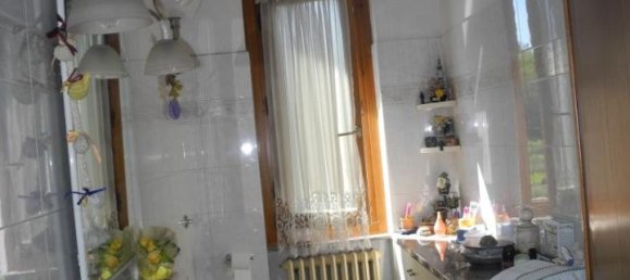 4-Zimmer Wohnung in Terranuova Bracciolini, Italy, Nr. 235596 27