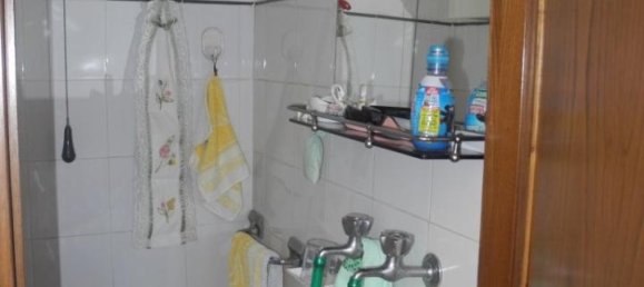 4-Zimmer Wohnung in Terranuova Bracciolini, Italy, Nr. 235596 9