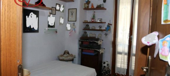 4-Zimmer Wohnung in Terranuova Bracciolini, Italy, Nr. 235596 23