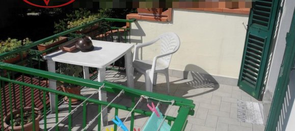 4-Zimmer Wohnung in Terranuova Bracciolini, Italy, Nr. 235596 39