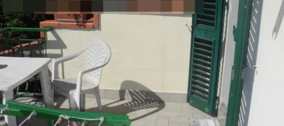 4-Zimmer Wohnung in Terranuova Bracciolini, Italy, Nr. 235596 42