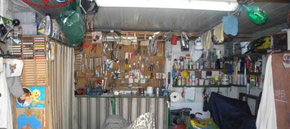 4-Zimmer Wohnung in Terranuova Bracciolini, Italy, Nr. 235596 33