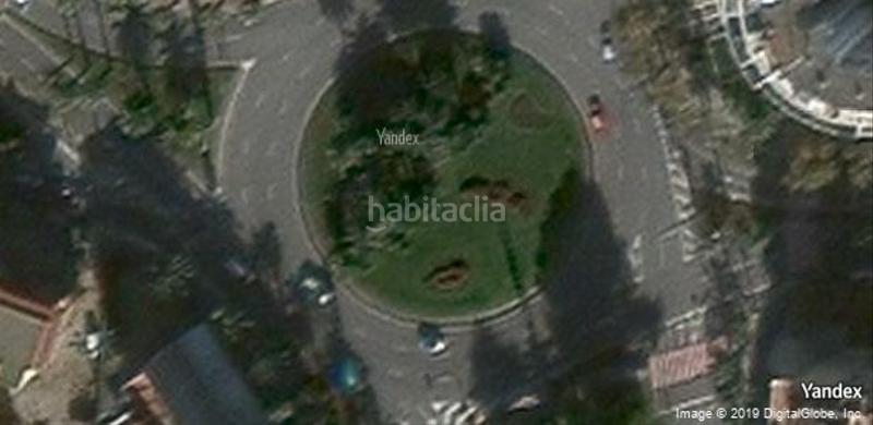 Propiedad comercial en Salou, Spain No. 257959