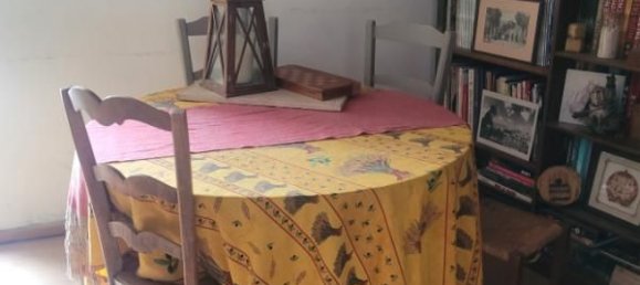 Adosado de 2 dormitorios en Beaumont-de-Pertuis, France No. 204487 14