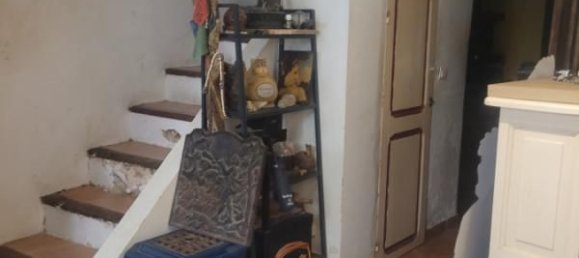 Adosado de 2 dormitorios en Beaumont-de-Pertuis, France No. 204487 15