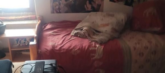 Adosado de 2 dormitorios en Beaumont-de-Pertuis, France No. 204487 17