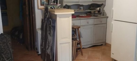 Adosado de 2 dormitorios en Beaumont-de-Pertuis, France No. 204487 8