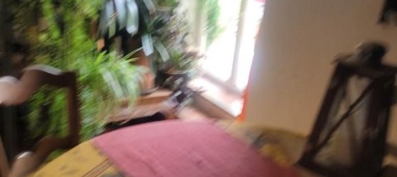 Adosado de 2 dormitorios en Beaumont-de-Pertuis, France No. 204487 5