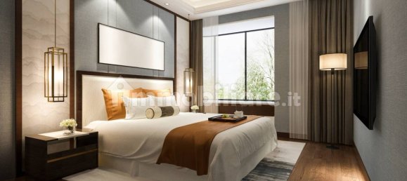 2 bedrooms Apartment in Parma, Italy No. 267309 7