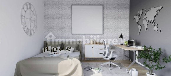 2 bedrooms Apartment in Parma, Italy No. 267309 8