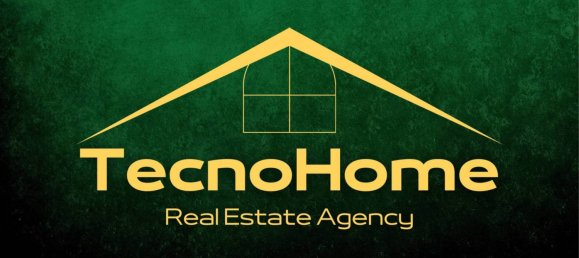 2 bedrooms Apartment in Parma, Italy No. 267309 11