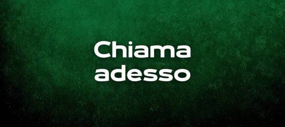 2 bedrooms Apartment in Parma, Italy No. 267309 10