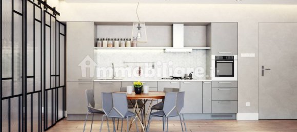 2 bedrooms Apartment in Parma, Italy No. 267309 6