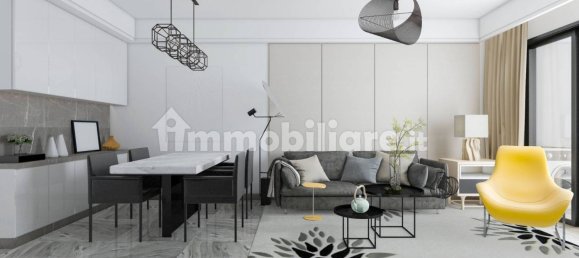 2 bedrooms Apartment in Parma, Italy No. 267309 5