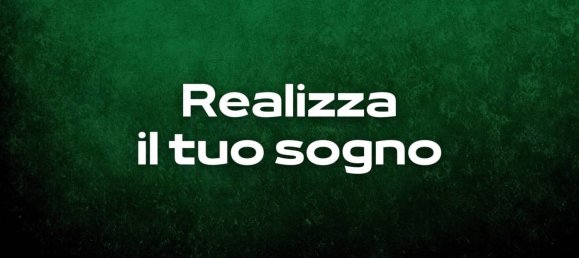 2 bedrooms Apartment in Parma, Italy No. 267309 3