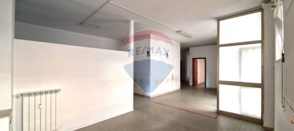 5-salle Bureau à Chieti, Italy No. 302219 5