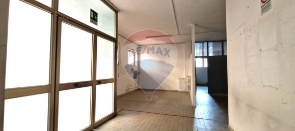 5-salle Bureau à Chieti, Italy No. 302219 6