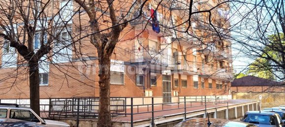 5-salle Bureau à Chieti, Italy No. 302219 14