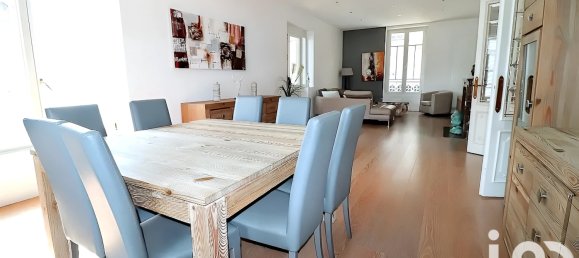 4 غرف نوم شقة في Saint-Etienne, France رقم 348653 5