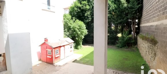 4 غرف نوم شقة في Saint-Etienne, France رقم 348653 25