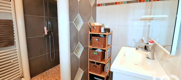 4 غرف نوم شقة في Saint-Etienne, France رقم 348653 18