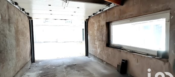 4 غرف نوم شقة في Saint-Etienne, France رقم 348653 23