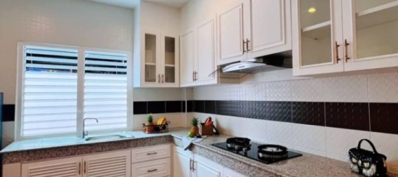 3 bedrooms Cafe / restaurant in Pattaya, Thailand No. 22430 8