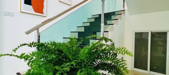 3 bedrooms Cafe / restaurant in Pattaya, Thailand No. 22430 9